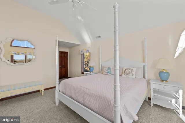 $2,799,000 | 35798 Coastal Highway, Fenwick Island, DE 19944