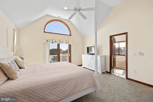 $2,799,000 | 35798 Coastal Highway, Fenwick Island, DE 19944