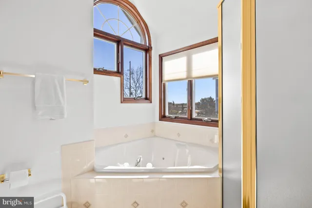 $2,799,000 | 35798 Coastal Highway, Fenwick Island, DE 19944