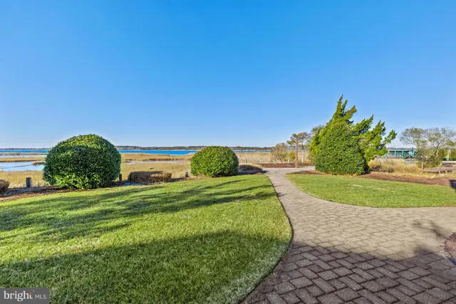 $2,799,000 | 35798 Coastal Highway, Fenwick Island, DE 19944