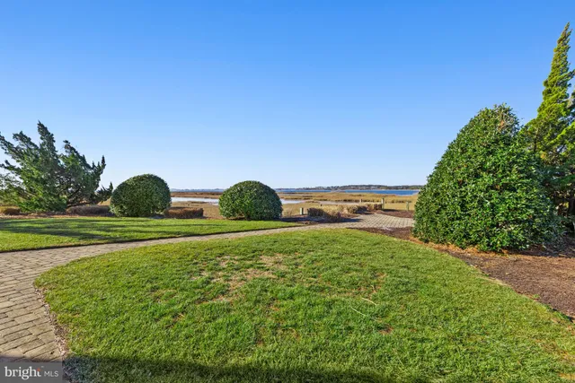 $2,799,000 | 35798 Coastal Highway, Fenwick Island, DE 19944