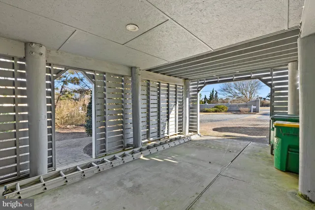 $2,799,000 | 35798 Coastal Highway, Fenwick Island, DE 19944