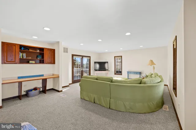 $2,799,000 | 35798 Coastal Highway, Fenwick Island, DE 19944