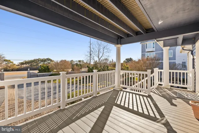 $2,799,000 | 35798 Coastal Highway, Fenwick Island, DE 19944