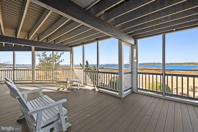 $2,799,000 | 35798 Coastal Highway, Fenwick Island, DE 19944