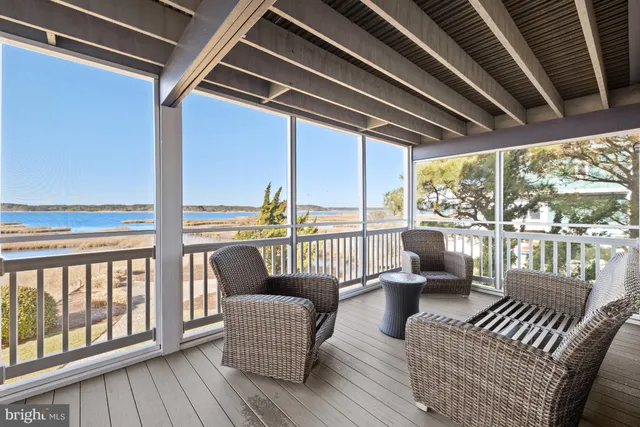 $2,799,000 | 35798 Coastal Highway, Fenwick Island, DE 19944