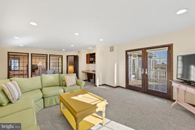 $2,799,000 | 35798 Coastal Highway, Fenwick Island, DE 19944