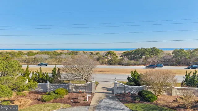 $2,799,000 | 35798 Coastal Highway, Fenwick Island, DE 19944