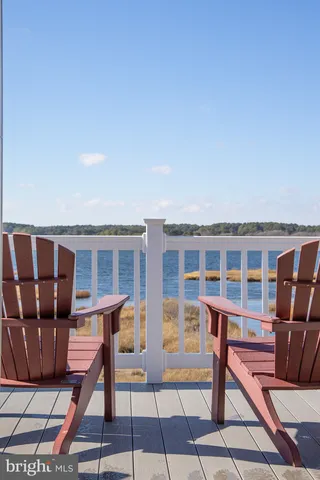 $2,799,000 | 35798 Coastal Highway, Fenwick Island, DE 19944