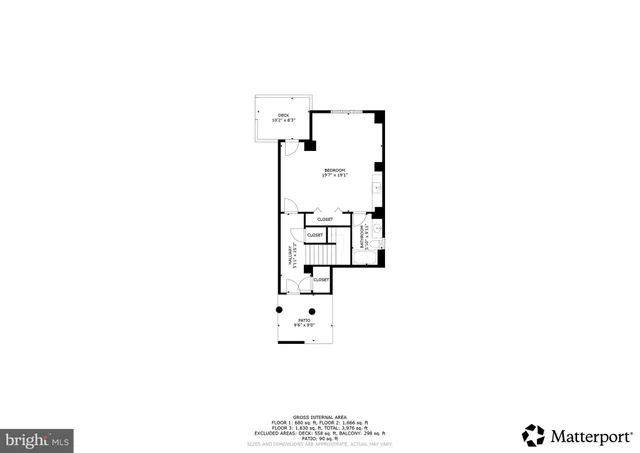 $2,799,000 | 35798 Coastal Highway, Fenwick Island, DE 19944