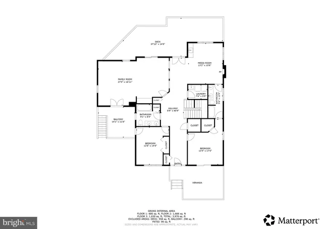 $2,799,000 | 35798 Coastal Highway, Fenwick Island, DE 19944