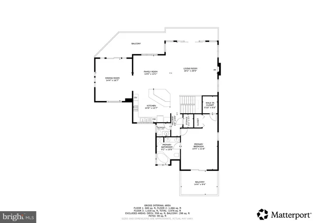 $2,799,000 | 35798 Coastal Highway, Fenwick Island, DE 19944