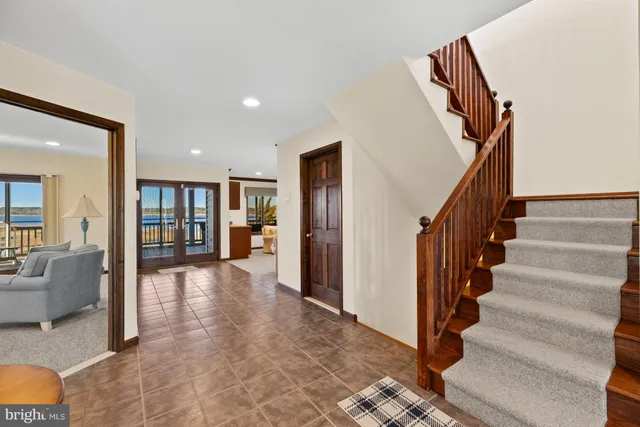 $2,799,000 | 35798 Coastal Highway, Fenwick Island, DE 19944