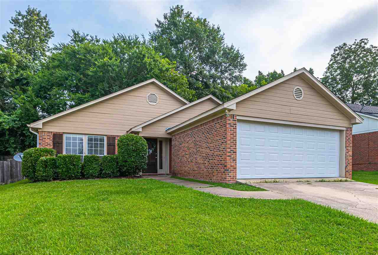 650 Bryceland Boulevard Ridgeland, MS 39157 - Photo 1 of 32 Photo 1