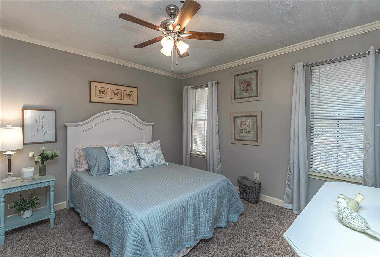 650 Bryceland Boulevard Ridgeland, MS 39157 - Photo 11 of 32 Photo 12