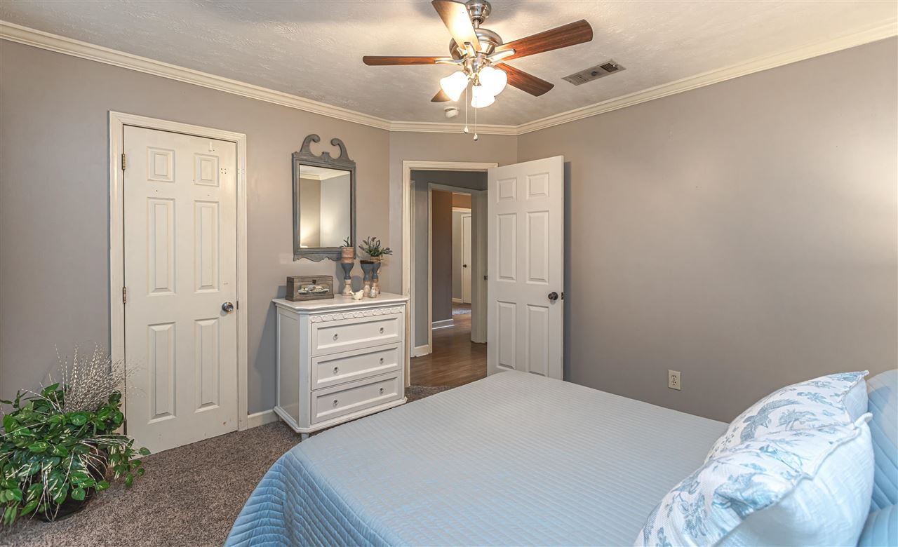 650 Bryceland Boulevard Ridgeland, MS 39157 - Photo 12 of 32 Photo 13