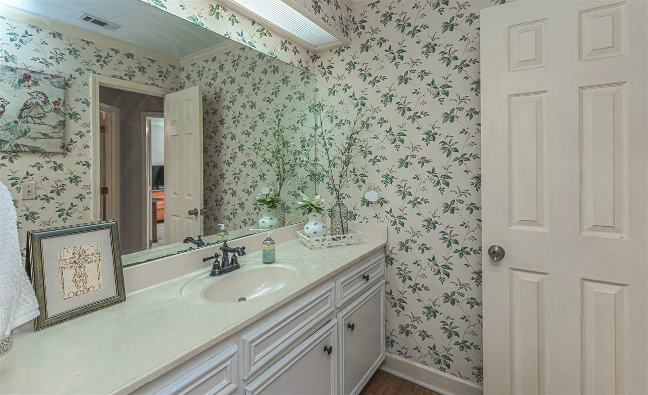650 Bryceland Boulevard Ridgeland, MS 39157 - Photo 13 of 32 Photo 14