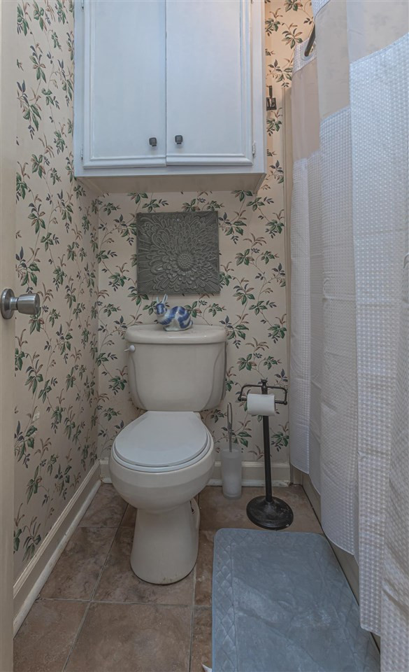 650 Bryceland Boulevard Ridgeland, MS 39157 - Photo 14 of 32 Photo 15