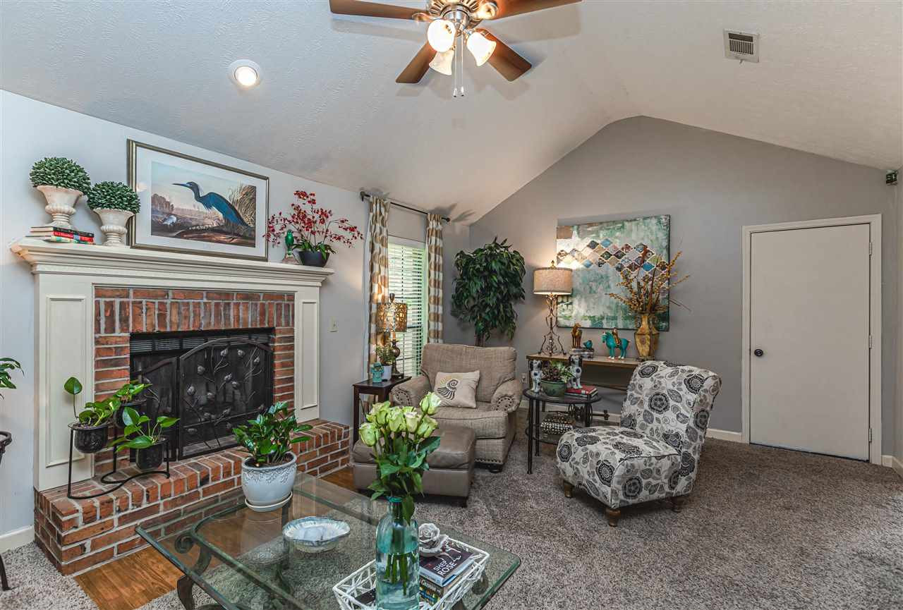650 Bryceland Boulevard Ridgeland, MS 39157 - Photo 15 of 32 Photo 16