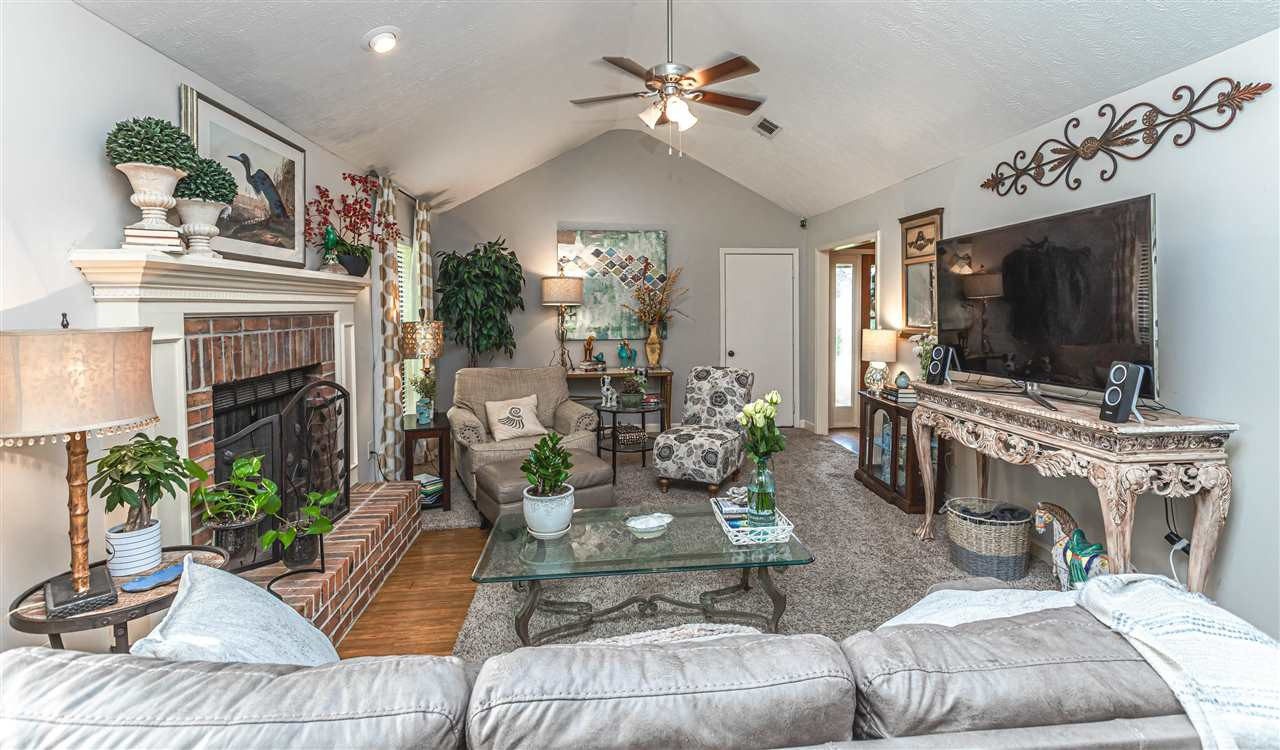 650 Bryceland Boulevard Ridgeland, MS 39157 - Photo 17 of 32 Photo 18