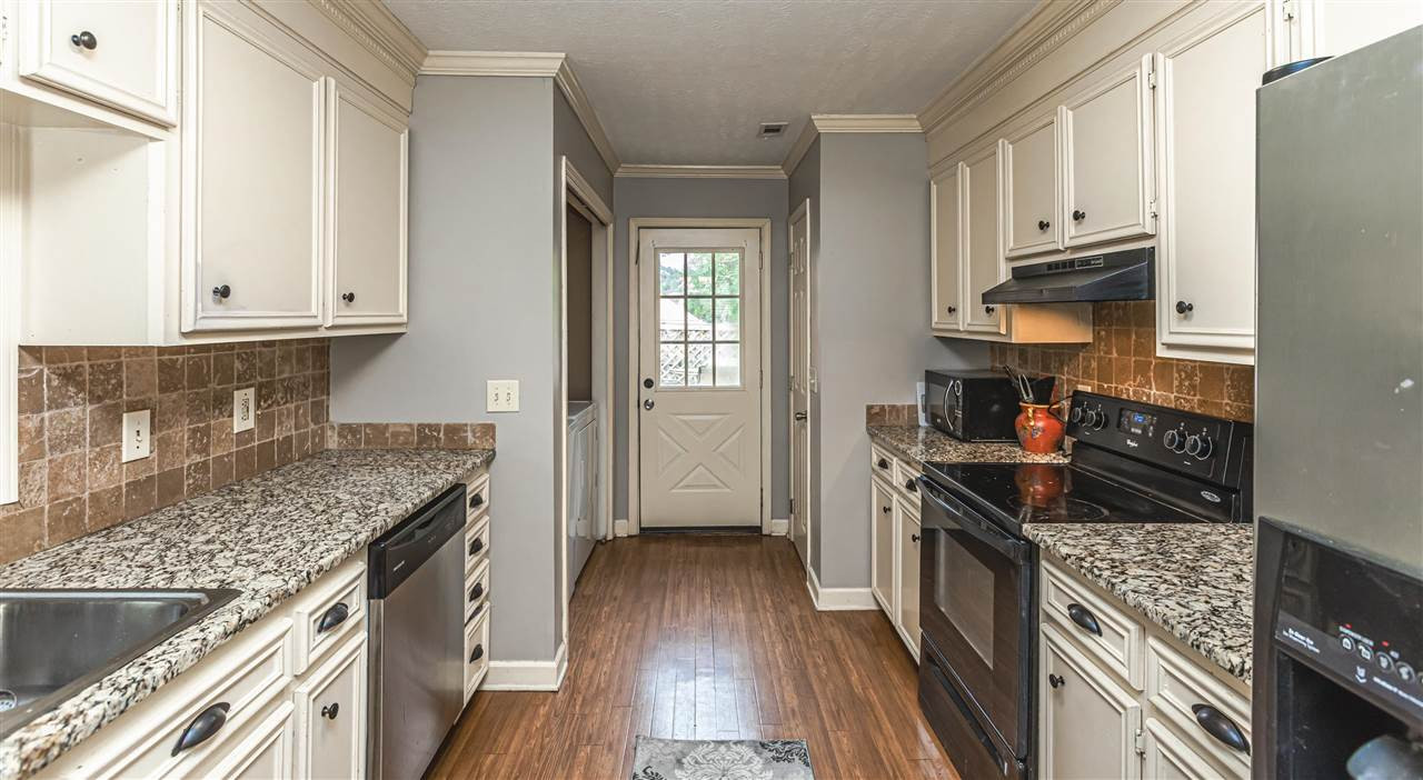 650 Bryceland Boulevard Ridgeland, MS 39157 - Photo 18 of 32 Photo 19
