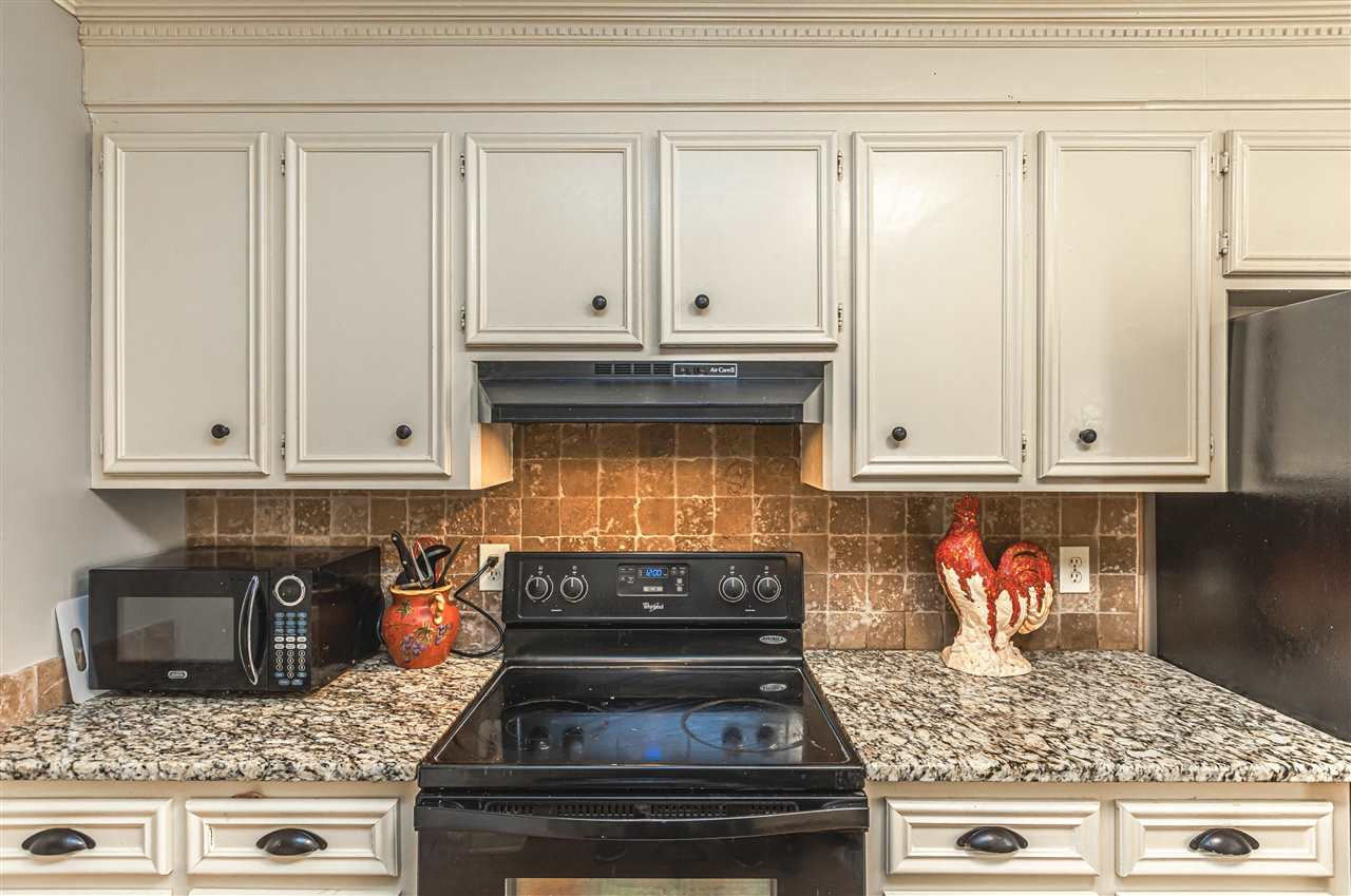 650 Bryceland Boulevard Ridgeland, MS 39157 - Photo 19 of 32 Photo 20