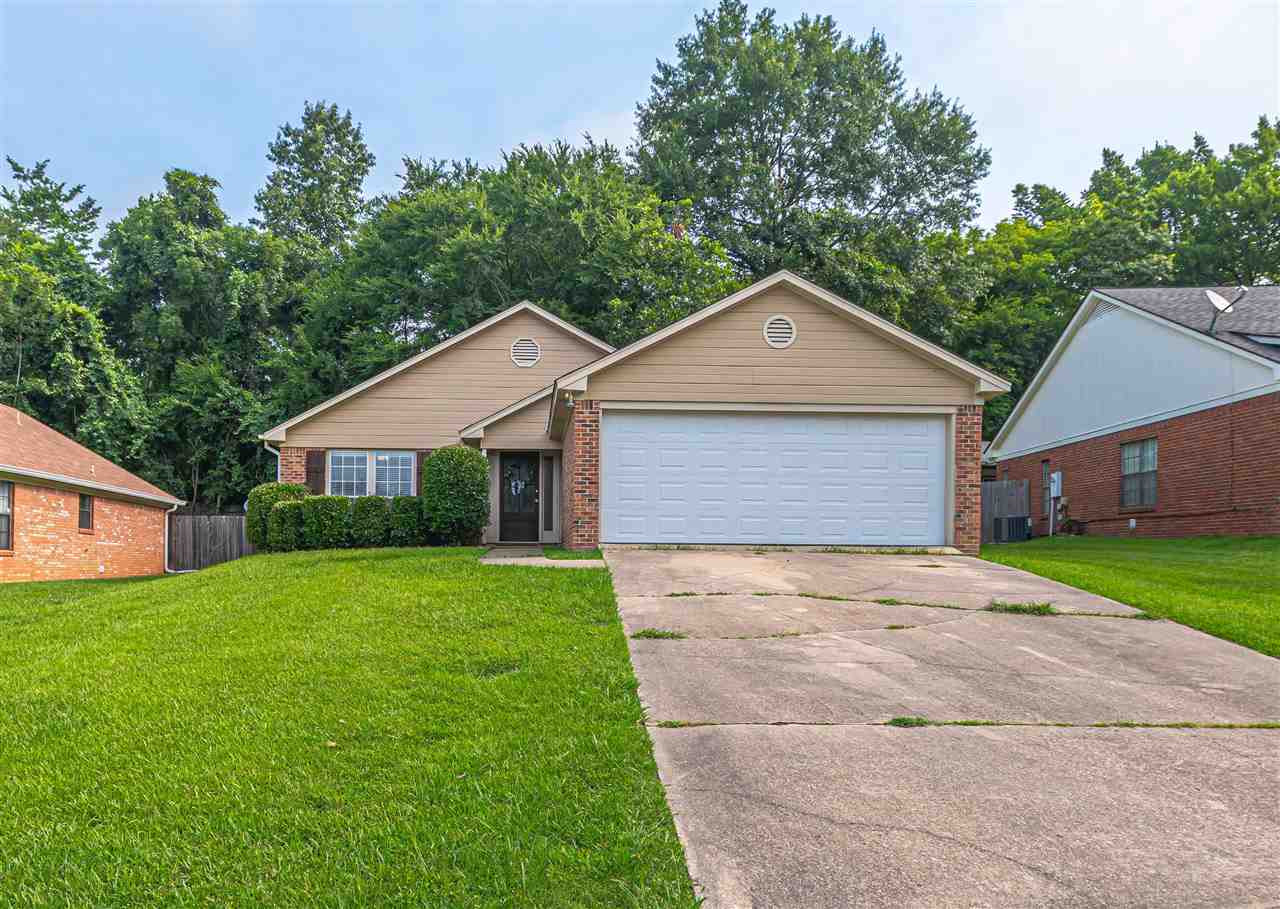 650 Bryceland Boulevard Ridgeland, MS 39157 - Photo 2 of 32 Photo 2
