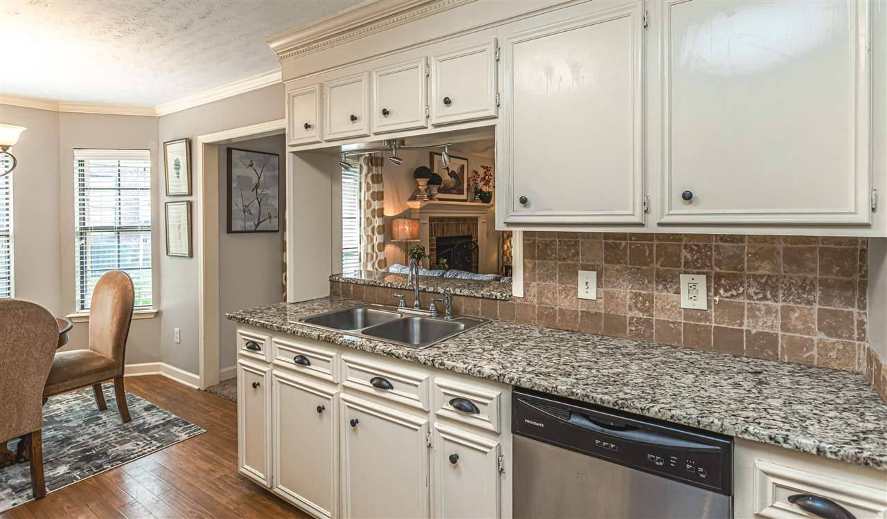 650 Bryceland Boulevard Ridgeland, MS 39157 - Photo 21 of 32 Photo 22