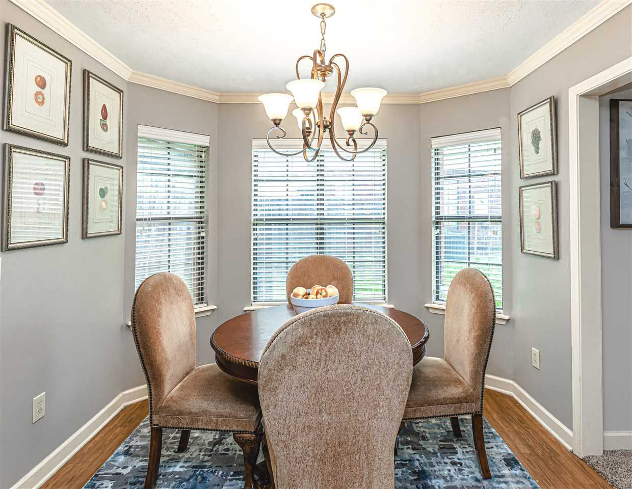 650 Bryceland Boulevard Ridgeland, MS 39157 - Photo 22 of 32 Photo 23
