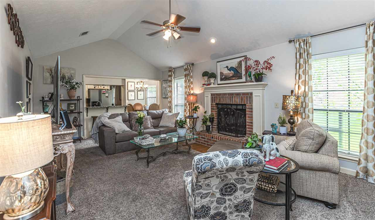 650 Bryceland Boulevard Ridgeland, MS 39157 - Photo 23 of 32 Photo 24