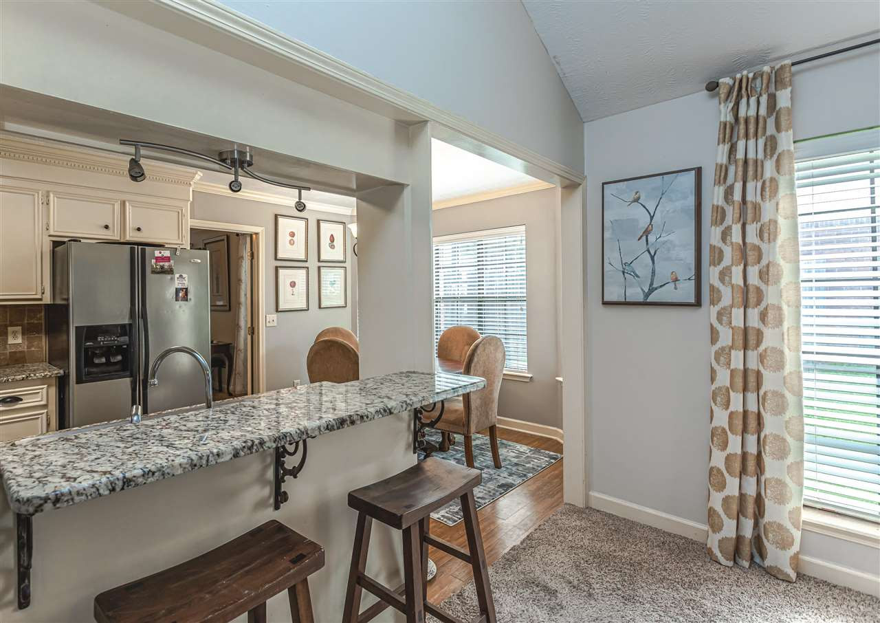 650 Bryceland Boulevard Ridgeland, MS 39157 - Photo 24 of 32 Photo 25