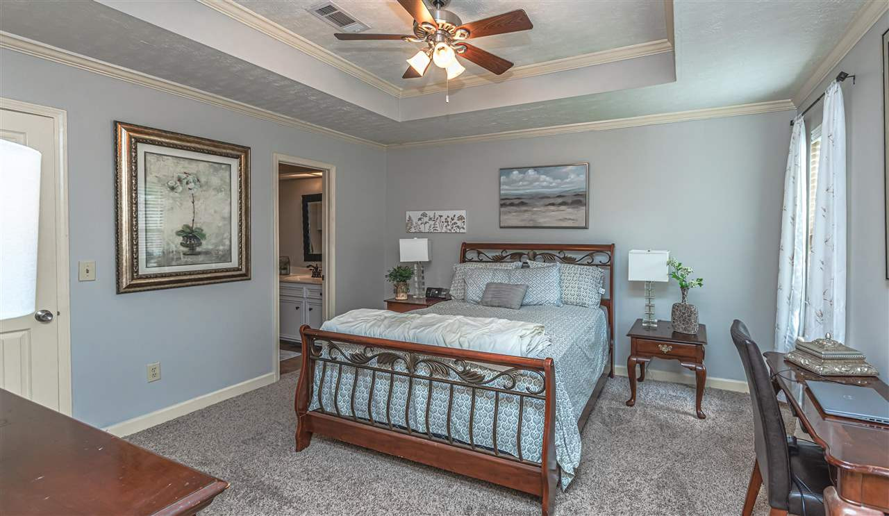 650 Bryceland Boulevard Ridgeland, MS 39157 - Photo 25 of 32 Photo 26