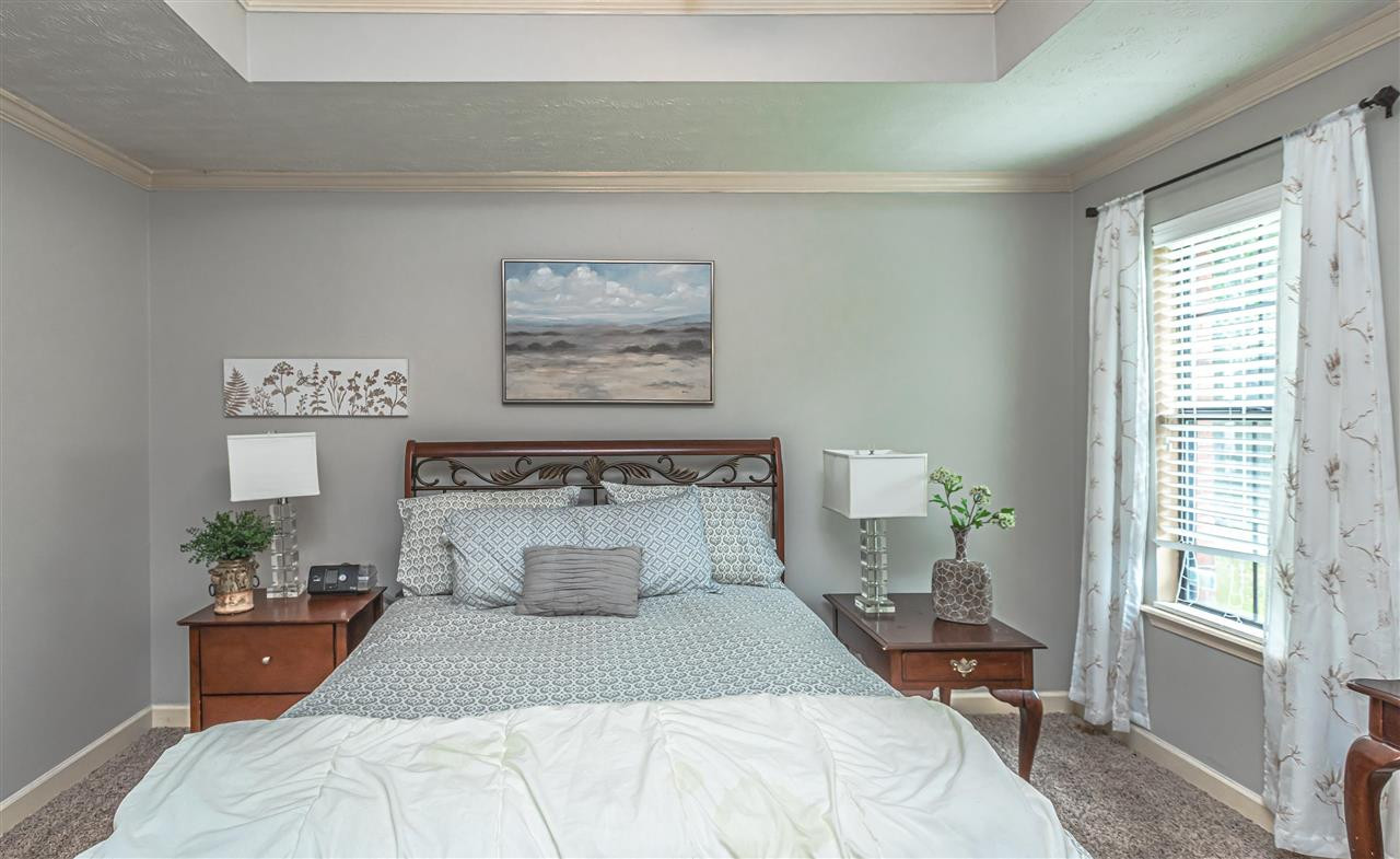 650 Bryceland Boulevard Ridgeland, MS 39157 - Photo 26 of 32 Photo 27