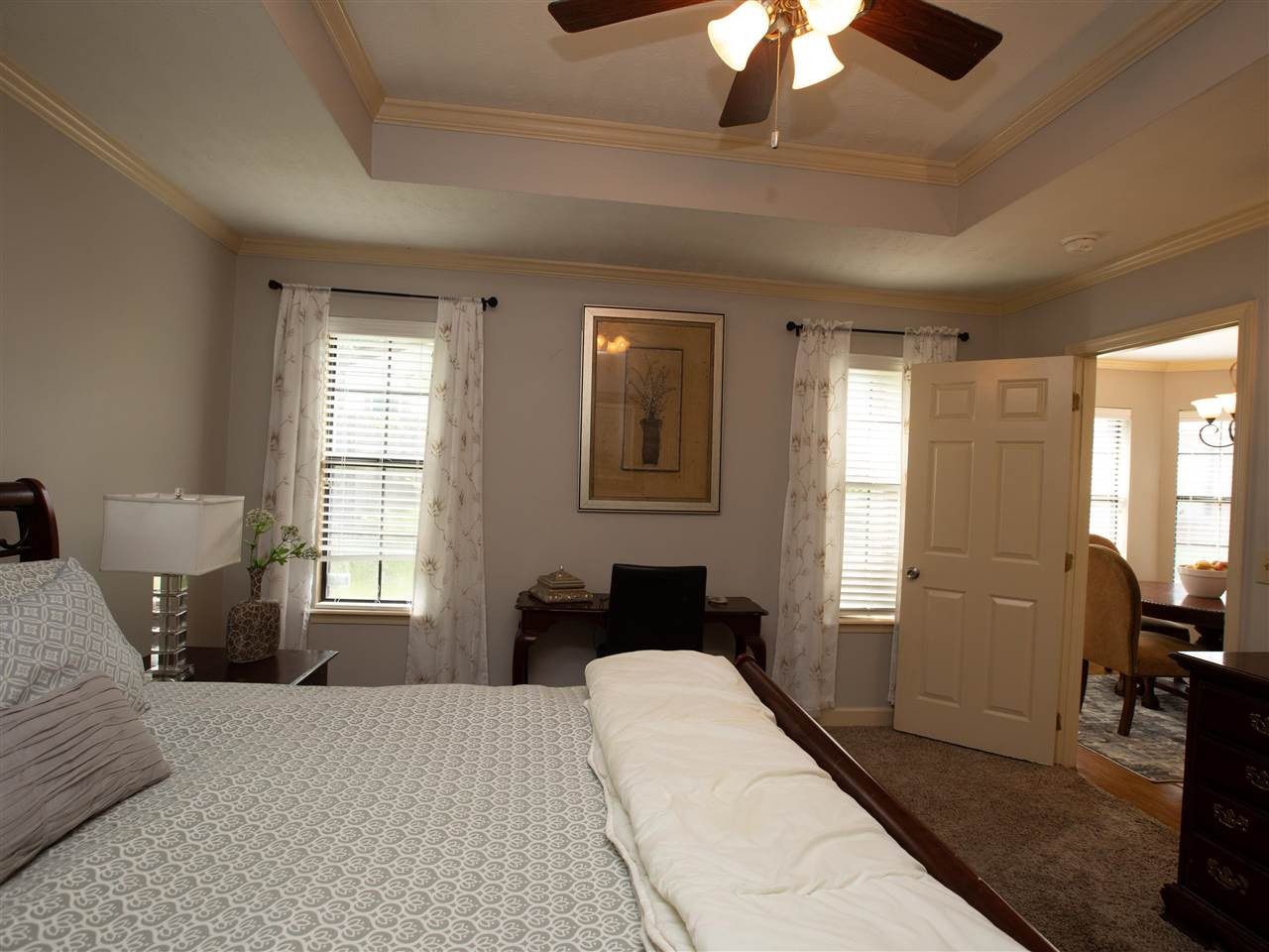 650 Bryceland Boulevard Ridgeland, MS 39157 - Photo 27 of 32 Photo 28