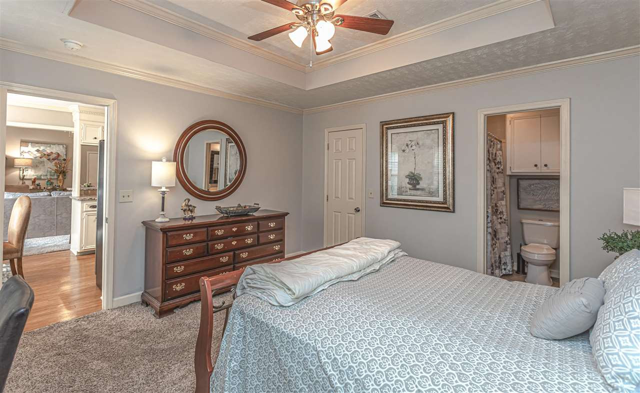650 Bryceland Boulevard Ridgeland, MS 39157 - Photo 29 of 32 Photo 30