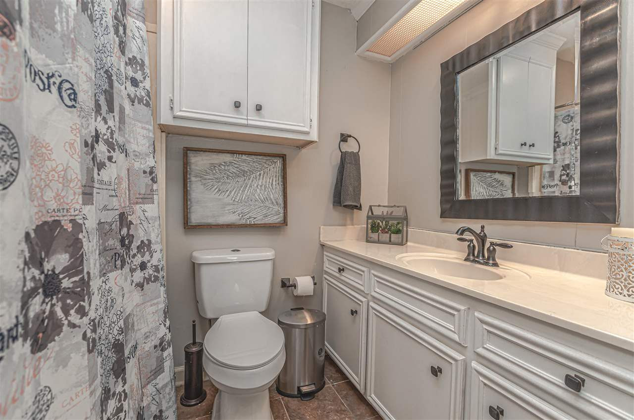 650 Bryceland Boulevard Ridgeland, MS 39157 - Photo 30 of 32 Photo 31