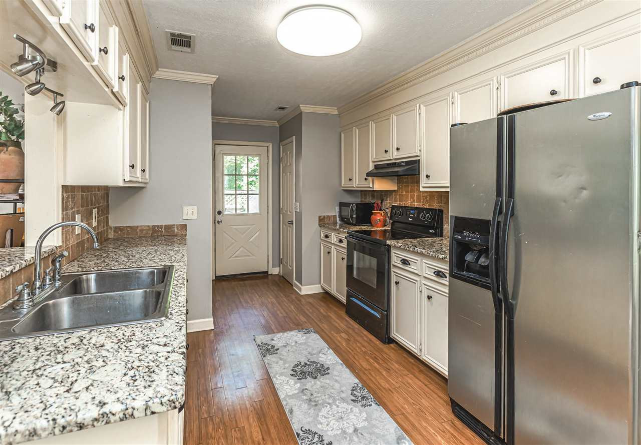 650 Bryceland Boulevard Ridgeland, MS 39157 - Photo 32 of 32 Photo 33