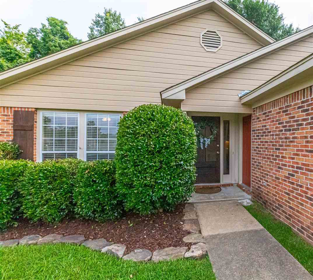 650 Bryceland Boulevard Ridgeland, MS 39157 - Photo 4 of 32 Photo 5