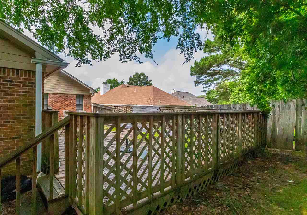650 Bryceland Boulevard Ridgeland, MS 39157 - Photo 5 of 32 Photo 6