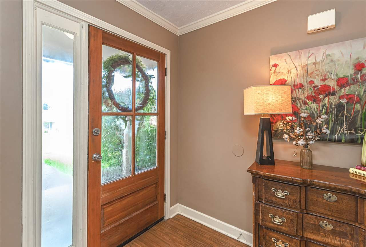 650 Bryceland Boulevard Ridgeland, MS 39157 - Photo 6 of 32 Photo 7