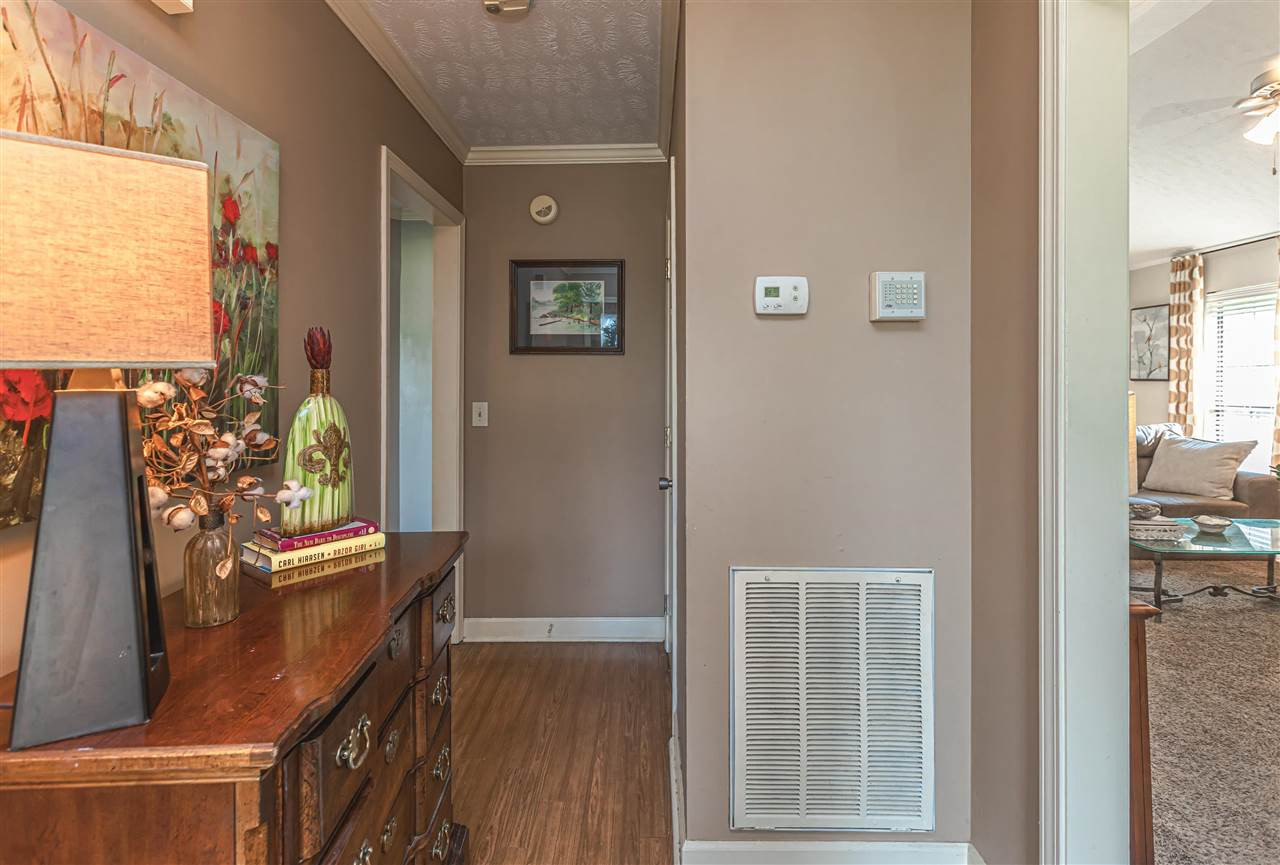 650 Bryceland Boulevard Ridgeland, MS 39157 - Photo 7 of 32 Photo 8