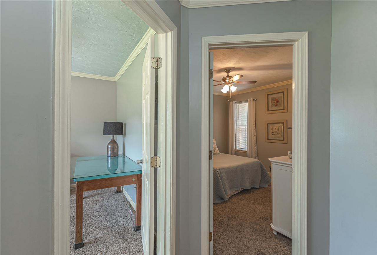 650 Bryceland Boulevard Ridgeland, MS 39157 - Photo 8 of 32 Photo 9