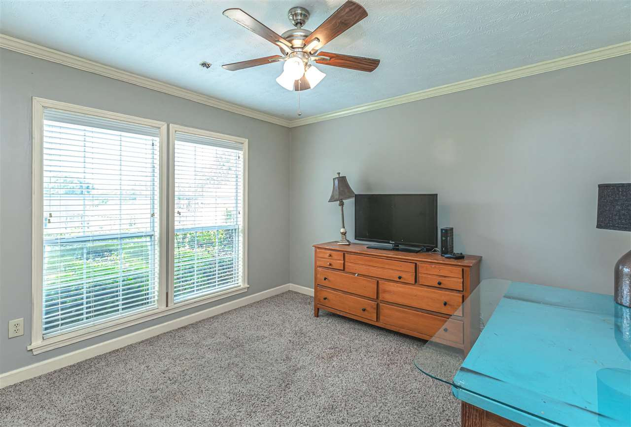 650 Bryceland Boulevard Ridgeland, MS 39157 - Photo 9 of 32 Photo 10