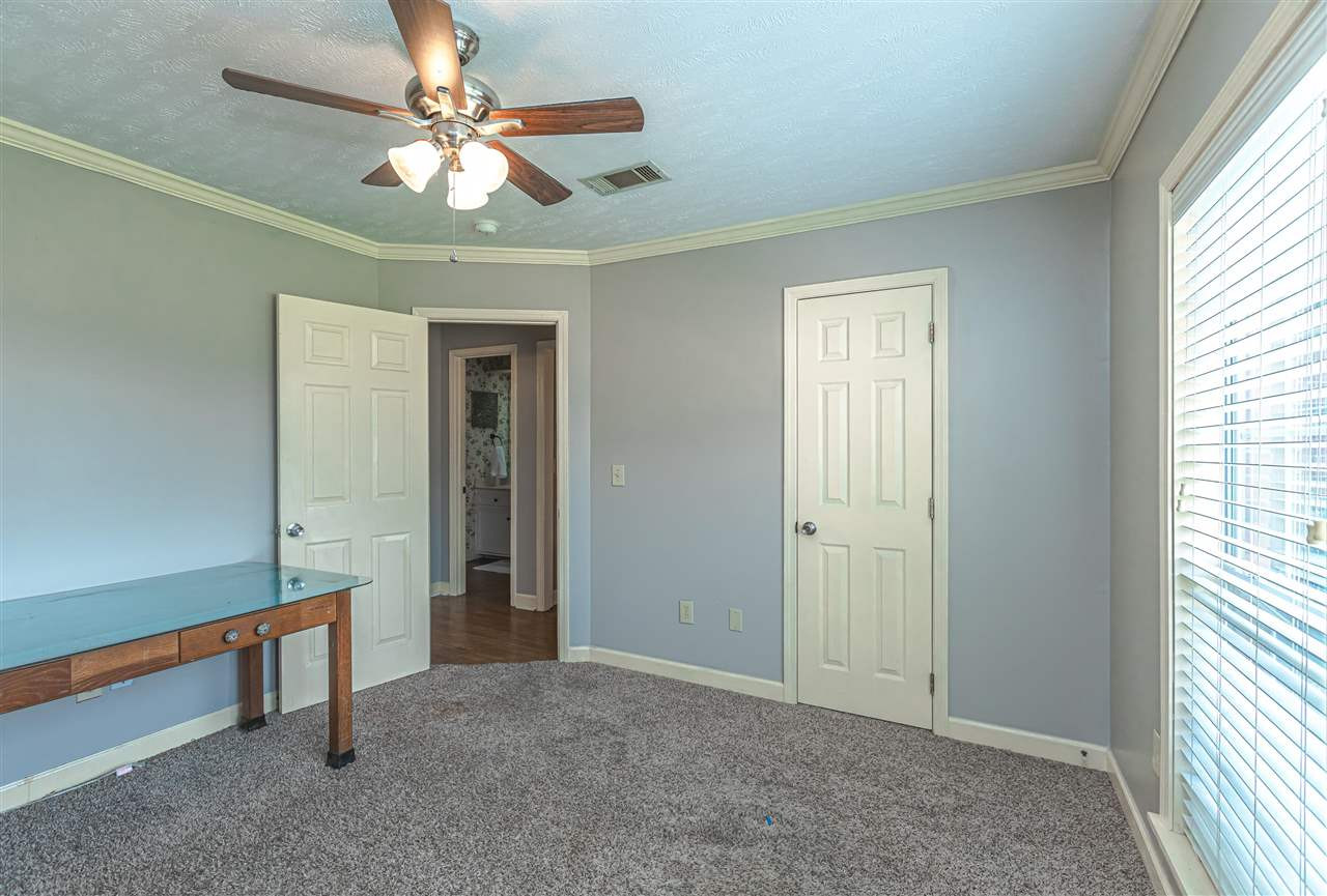 650 Bryceland Boulevard Ridgeland, MS 39157 - Photo 10 of 32 Photo 11