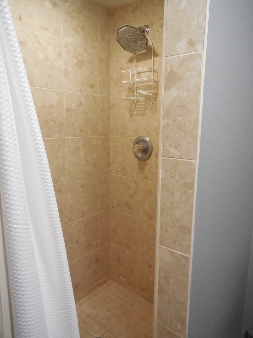 5385 Hoover Road Rock Falls, IL 61071 - Photo 29 of 34 Gallery Image 29