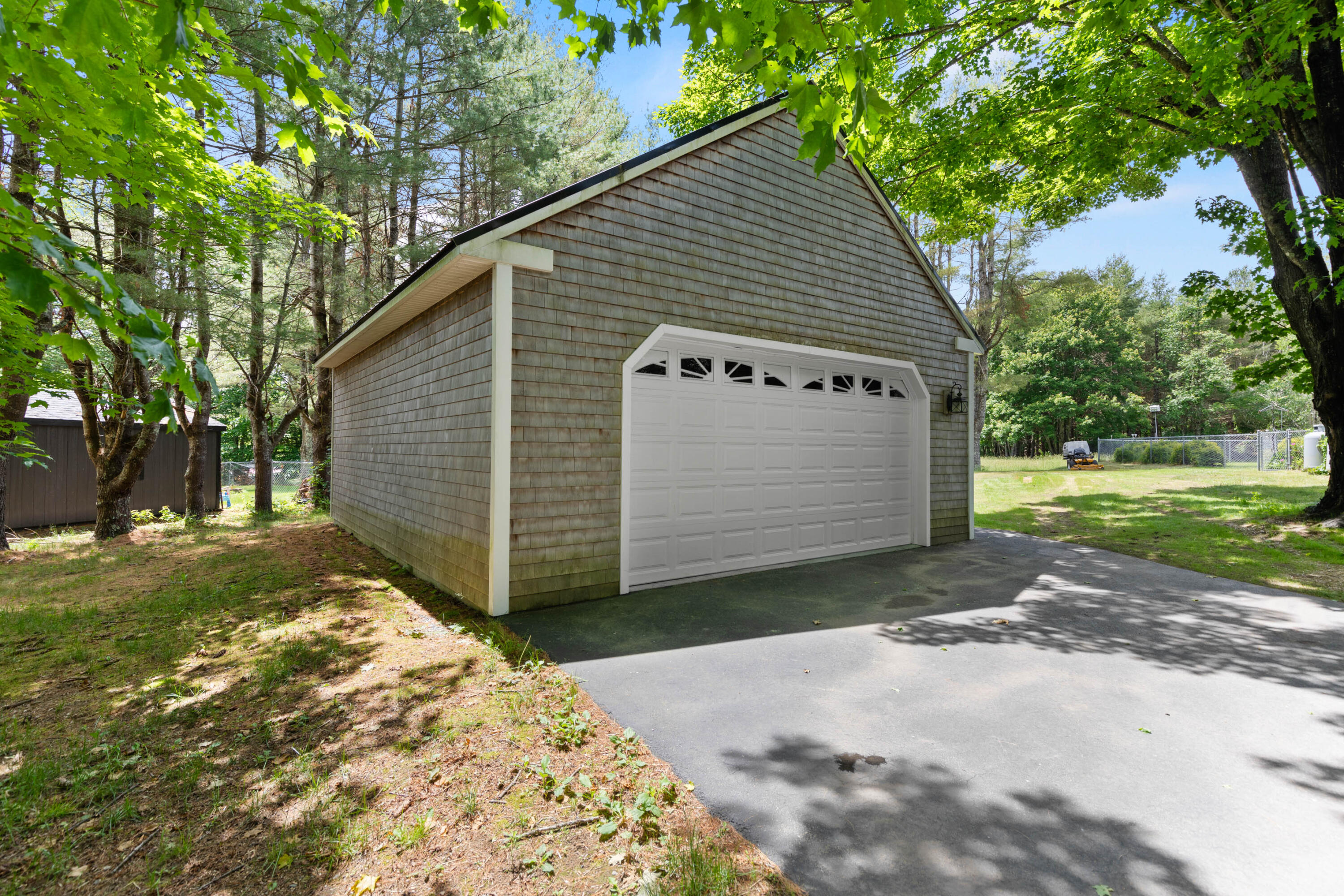 440 Falmouth Road Windham, ME 04062 - Photo 4 of 49 440 Falmouth Road Windham-005