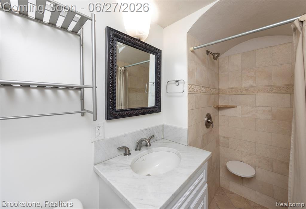 12162 Griffin Road Memphis, MI 48041 - Photo 30 of 47