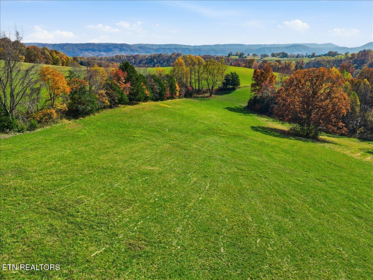Tbd Oak Grove Church Road Harrogate, TN 37752 - Photo 17 of 21 Copy of 16-DJI_0572