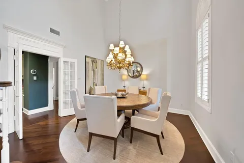 $1,545,000 | 3109 West Shadow Drive, Arlington, TX 76006