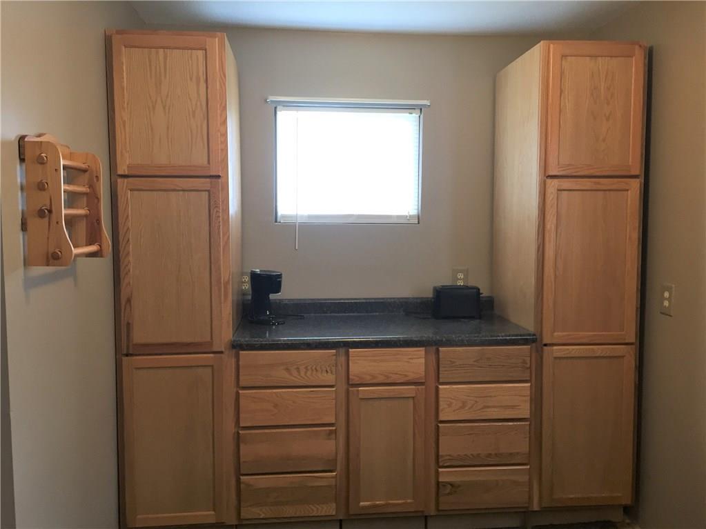 3985 Celina Road St. Marys, OH 45885 - Photo 4 of 11
